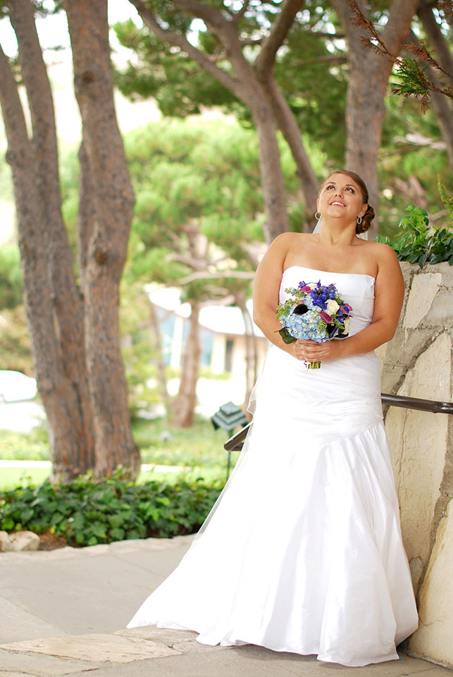 We Are Wedding Photography Experts